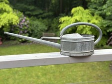 Riginal schneider kanne gebraucht kaufen  Rotenburg