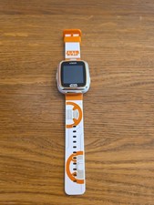 Vtech star wars gebraucht kaufen  Geislingen an der Steige