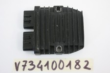 Regolatore tensione okyami usato Regolatore tensione okyami usato  Montecalvo Irpino