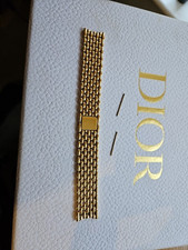 Raymond weil replacement for sale  UK
