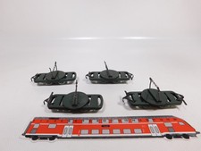 Dz132 biller bahn gebraucht kaufen  Teningen