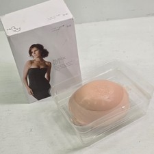 Nubra lite adhesive for sale  Biloxi