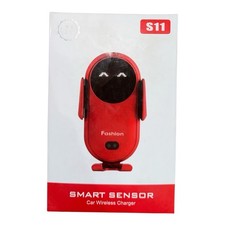 S11 smart sensor for sale  Nixa
