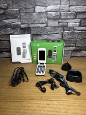 Doro 610 easy for sale  SCUNTHORPE