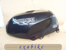 Reservoir triumph trophy d'occasion  Languidic
