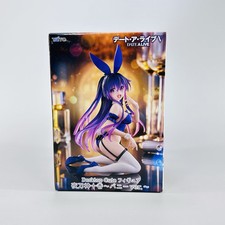 Date live desktop for sale  Shirley