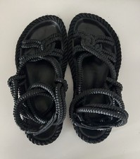 Isabel marant taglia usato  Spedire a Italy