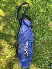 Titleist sunday carry for sale  Milwaukee
