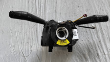 Devioguidasgancio fiat panda usato  Italia