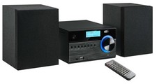 Majestic ah2350bt impianto usato  Raffadali