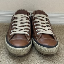 Converse star low for sale  Ocoee