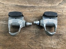 Look arc carbo for sale  Gilbert