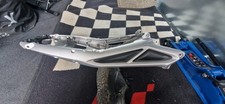 rs triple street triumph for sale rs triple street triumph for sale TIPTON