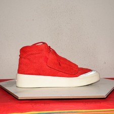 Fear god skate for sale  Fullerton