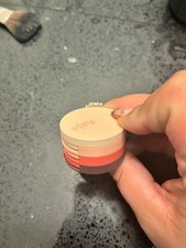 kaja beauty comprar usado  Enviando para Brazil