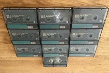 10x top audio gebraucht kaufen  Bad Soden