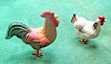 2 miniature rooster for sale 2 miniature rooster for sale Clearmont