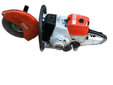 Stihl 350 electronics for sale  EDGWARE