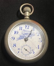 Antique new era for sale  Irmo