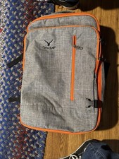 Hynes eagle travel for sale  Douglasville