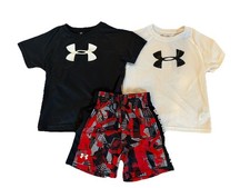Boys armour heat for sale  Dunkirk
