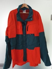 stihl jacke gebraucht kaufen stihl jacke gebraucht kaufen Wesseling