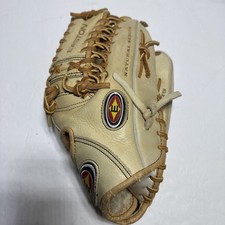 Easton natural series for sale  Boulder Junction