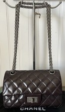 chanel medium flap bag for sale chanel medium flap bag for sale Kahuku