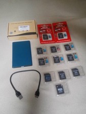 ssd festplatte 64gb gebraucht kaufen ssd festplatte 64gb gebraucht kaufen Eystrup