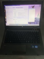 Pc Notebook Hp Probook 6470b I5 8gb Ssd 256gb Win 11 comprar usado  Enviando para Brazil