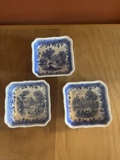 Villeroy boch porzellan gebraucht kaufen  Annaberg-Buchholz, Mildenau