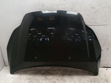 2014 ford focus for sale  SKELMERSDALE