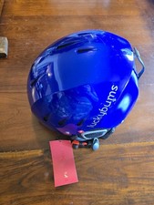 Luckybums snow sports for sale  Watertown