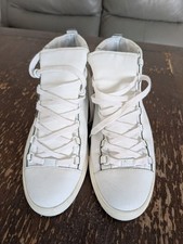 Balenciaga arena full for sale  LONDON