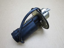 suzuki fuel pump for sale suzuki fuel pump for sale SOUTH MOLTON