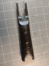 Lee enfield rear for sale  Wall Lake