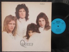 Queen same different gebraucht kaufen  Berlin