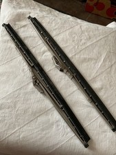 Rainbow chrome wiper for sale  BOSTON