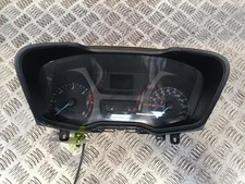 2013 2018 ford for sale  CRUMLIN
