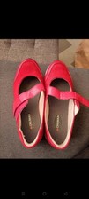 Chaussures médicales d'occasion  Mortain