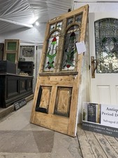 Huge antique grand for sale  ULVERSTON