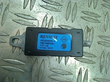 Antenne amplificateur audio d'occasion  Lexy