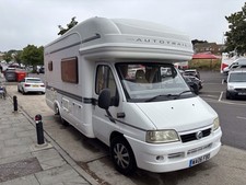 Fiat ducato 2.8 for sale  PEVENSEY