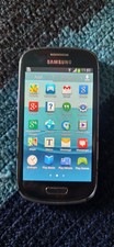 Samsung galaxy mini usato  Catania