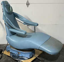 Dental dental chair for sale  Denmark