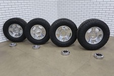 Ford f250 f350 for sale  Marshallville