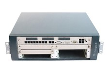 Ctopus f400 telefonanlage gebraucht kaufen  Hamburg