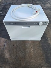 Spt countertop dishwasher for sale  Staten Island