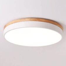 Dimmable wood led for sale  Tampa