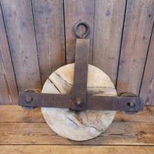 Alte antike holz gebraucht kaufen  Föritztal, Sonneberg